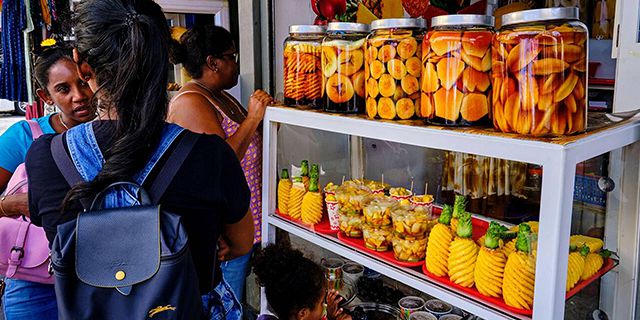 Street food tour sightseeing in port louis (4)